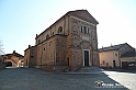 VBS_1178 - Santo Stefano Roero